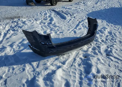 2016 BMW X3 xDrive28I z USA, uszkodzony, nr VIN 5UXWX9C51G0D68880